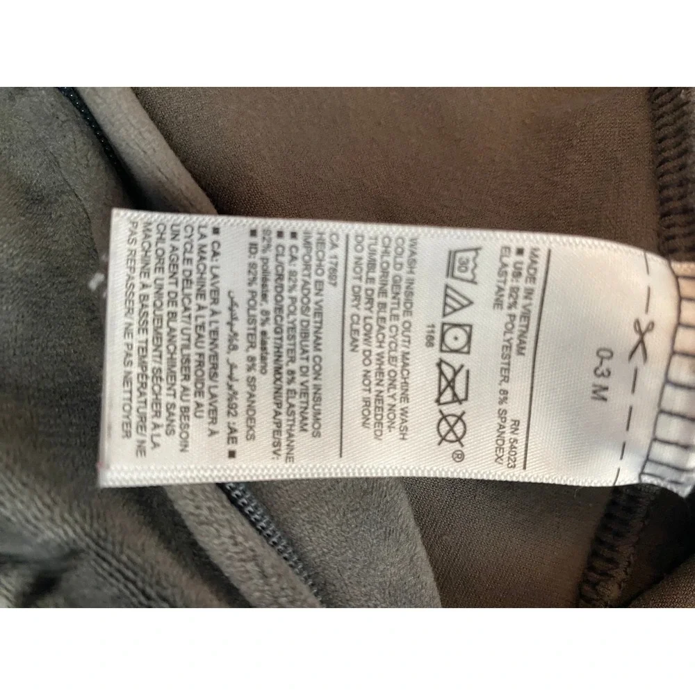 Old Navy old navy